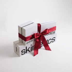 Skinletics