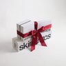 Skinletics