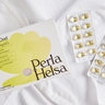 Perla Helsa