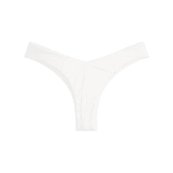 Chad Bottom