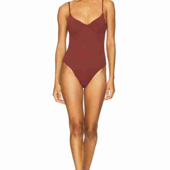 Marty One Piece