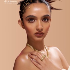 Diamour