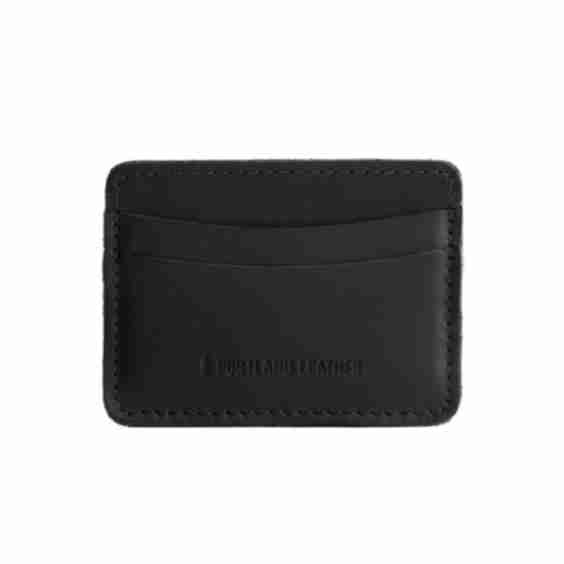Plg Card Holder