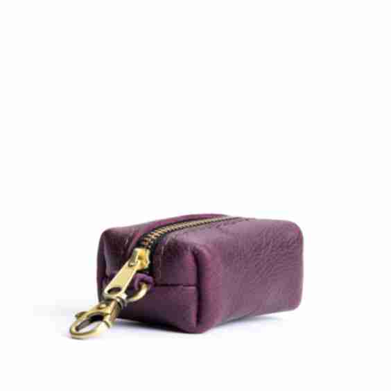 Dopp Keychain