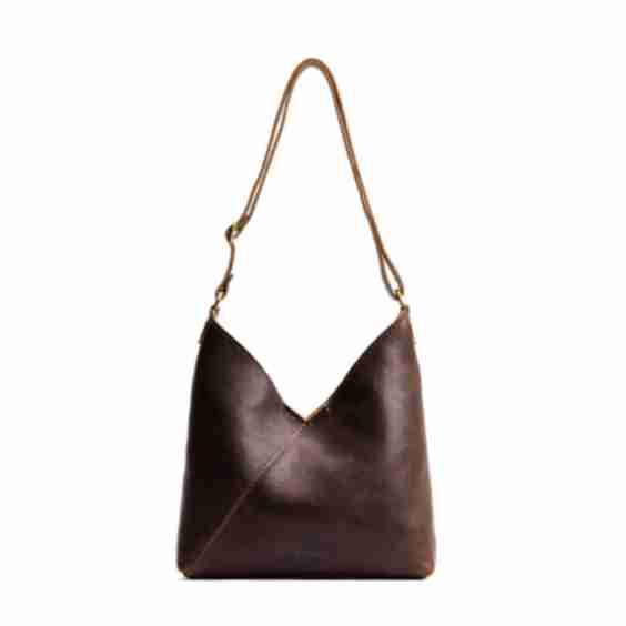 Naomi Shoulder Bag