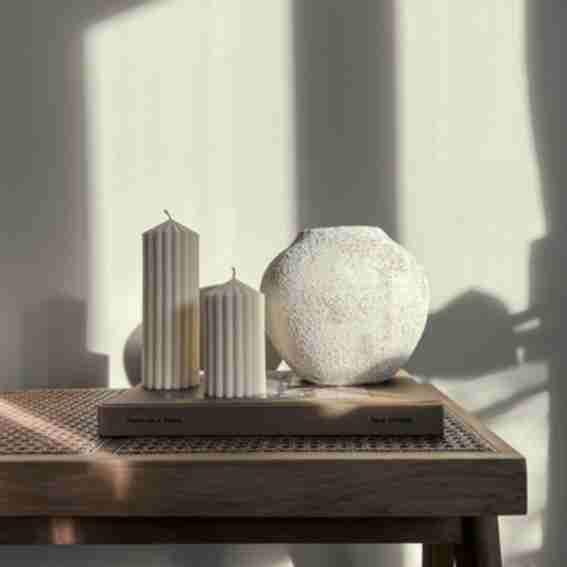 Noma Studio Reviews