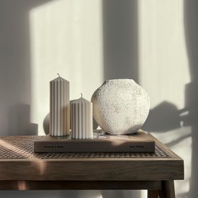 Noma Studio