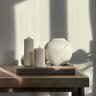 Noma Studio