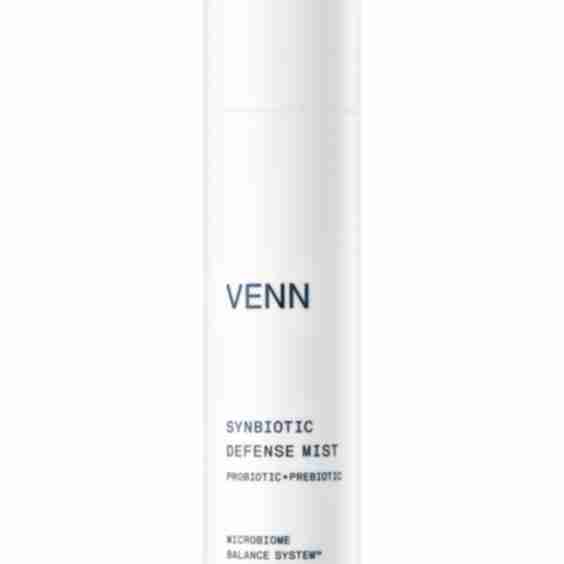 Synbiotic Defense Mist