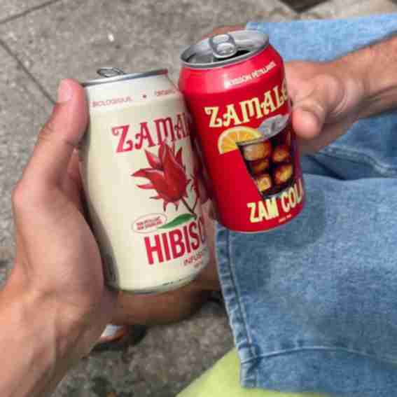 Zamalek Reviews