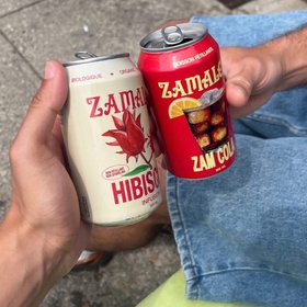 Zamalek