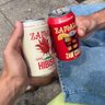 Zamalek