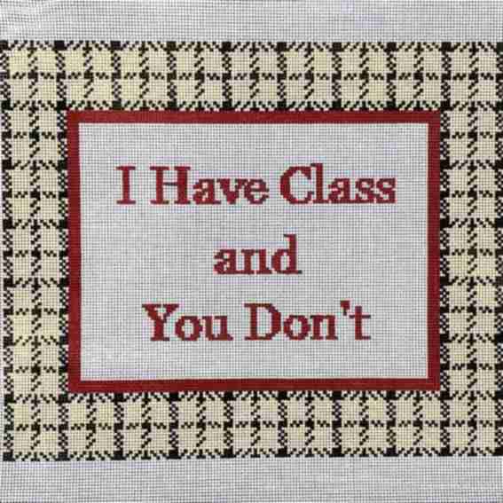 Nightowls Needlepoint Reviews