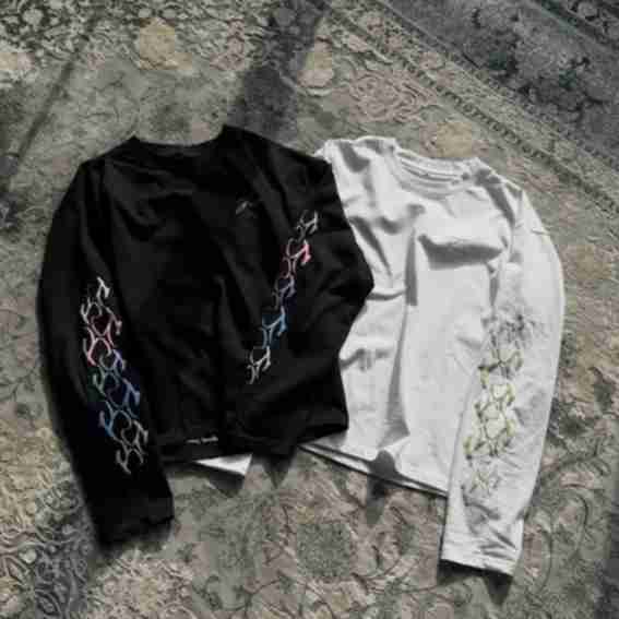 Joven Clothing Reviews