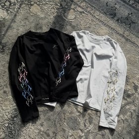Joven Clothing