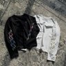 Joven Clothing