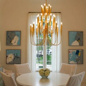 FlowLumens