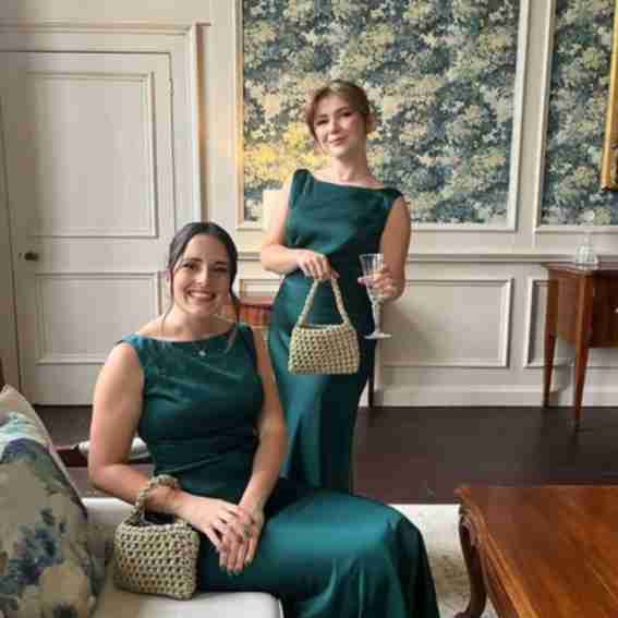 Miiska Collection Reviews