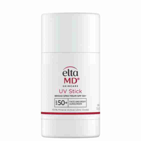 UV Stick Broad-Spectrum SPF 50+ 1.32 oz