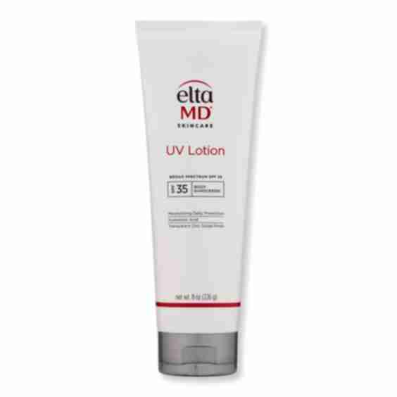EltaMD UV Lotion Broad Spectrum SPF35