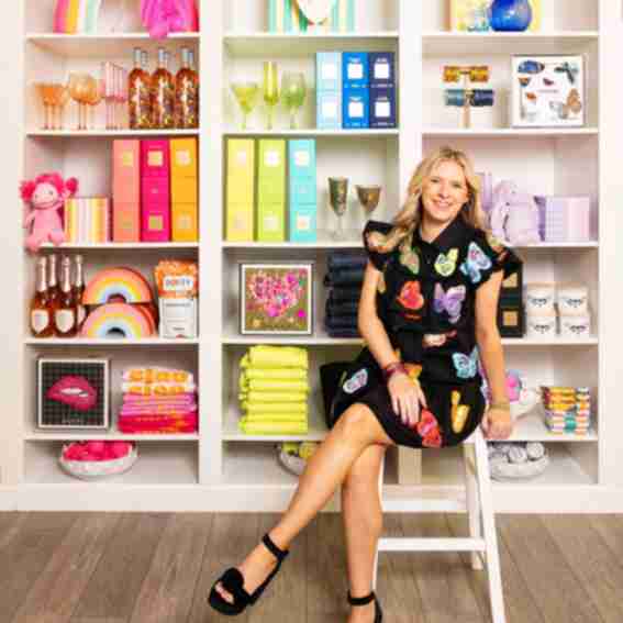 Eden Lifestyle Reviews