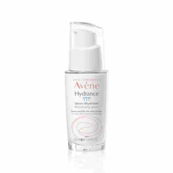 Hydrance Intense Rehydrating Serum
