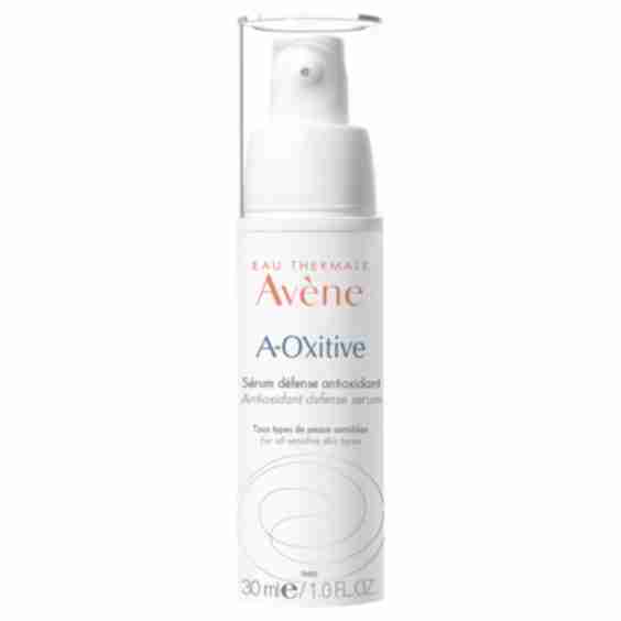 A-Oxitive Antioxidant Defense Serum