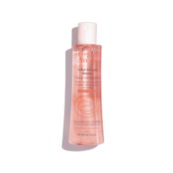 Gentle Toning Lotion