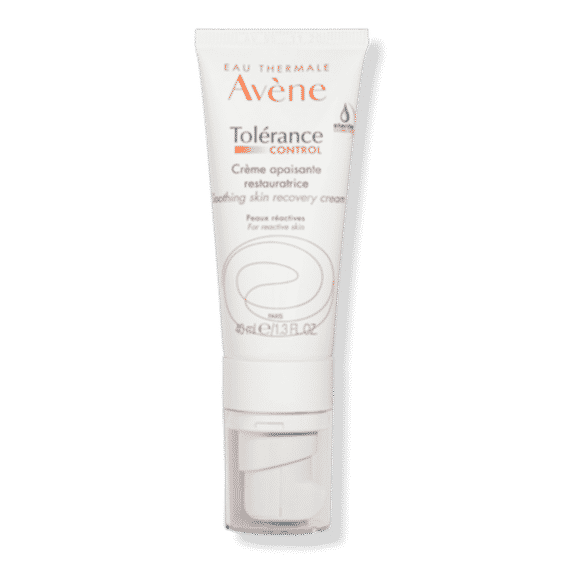 Tolerance Control Soothing Skin Recovery Cream 1.3 fl.oz