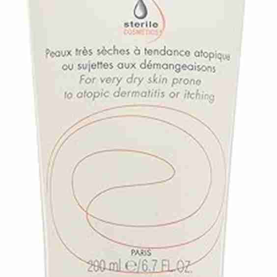 XeraCalm A.D Lipid-Replenishing Balm