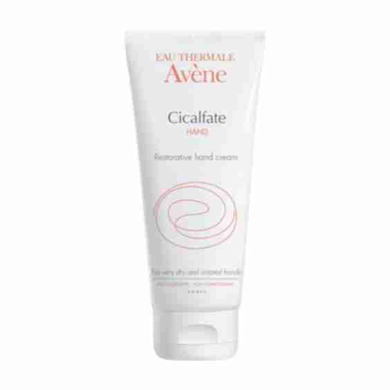 Cicalfate Restorative Hand Cream