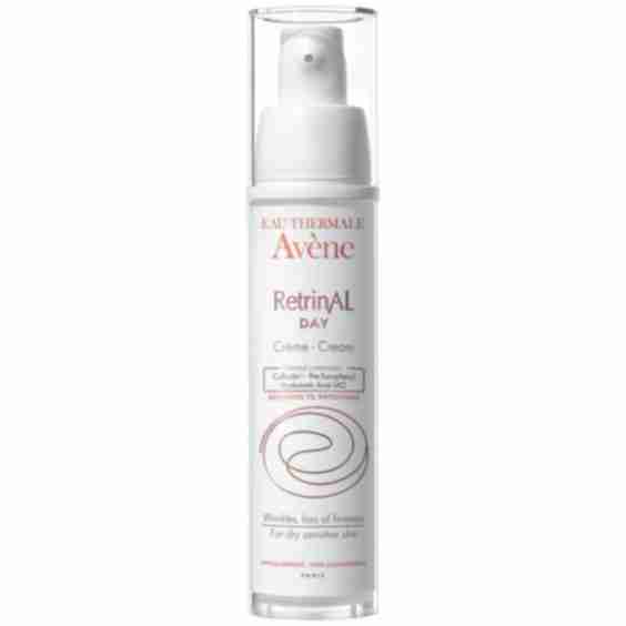 RetrinAL Day Cream