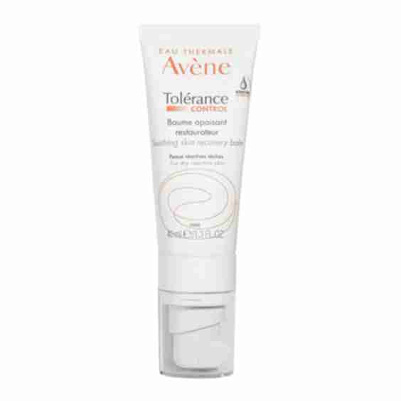 Tolerance Control Skin Recovery Balm
