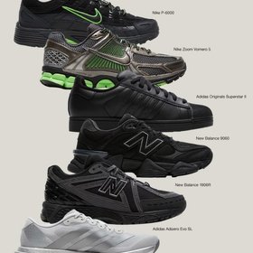 FOOTASYLUM