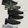 FOOTASYLUM