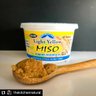 Cold Mountain Miso