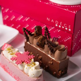 Nadege