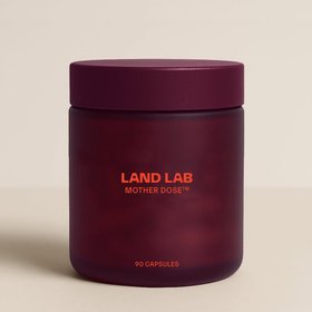 Land Lab
