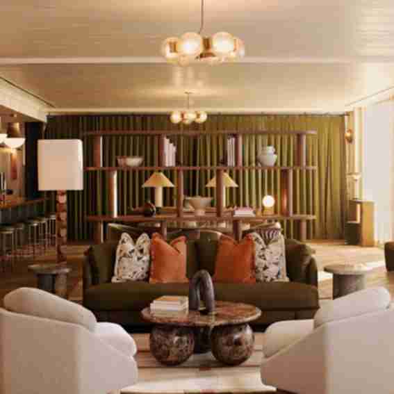 Soho Home Reviews