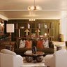Soho Home