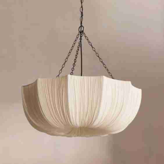 Aldwin Pendant