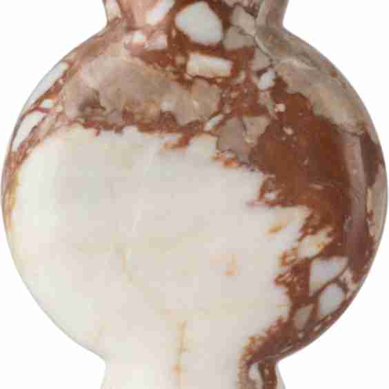 Bulgari Sesso Vase