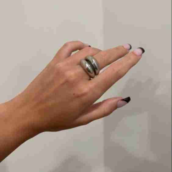The Bianca Ring
