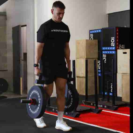 Northern Gym Equipment Reviews