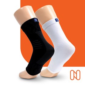 NanoSocks