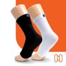 NanoSocks