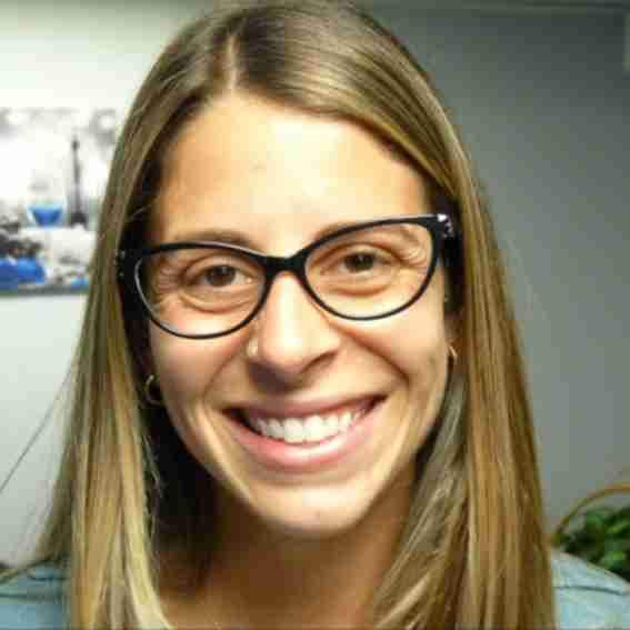 Florida Eyeglasses (floridaeyeglasses.com) Reviews