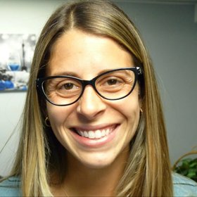Florida Eyeglasses (floridaeyeglasses.com)