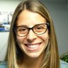 Florida Eyeglasses (floridaeyeglasses.com)