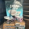 Laguna Clay